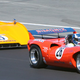 Illustration for article titled Monterey Historics Can-Am Action Gallery